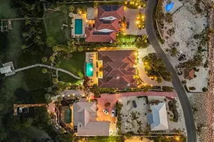 3210 Casey Key Rd, Nokomis, FL 34275 - Photo 12