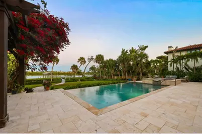 3210 Casey Key Road, Nokomis, FL 34275 - Photo 6