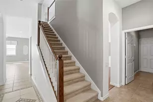 12611 30th St Cir E, Parrish, FL 34219 - Photo 26