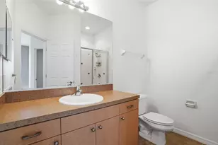 12611 30th St Cir E, Parrish, FL 34219 - Photo 32