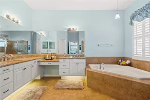 12611 30th St Cir E, Parrish, FL 34219 - Photo 20