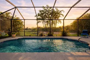 12611 30th St Cir E, Parrish, FL 34219 - Photo 2