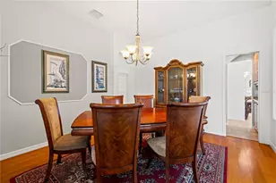 12611 30th St Cir E, Parrish, FL 34219 - Photo 14