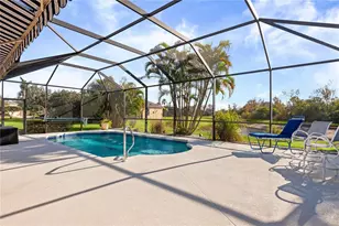 12611 30th St Cir E, Parrish, FL 34219 - Photo 38