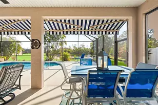 12611 30th St Cir E, Parrish, FL 34219 - Photo 34