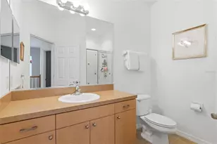 12611 30th St Cir E, Parrish, FL 34219 - Photo 32