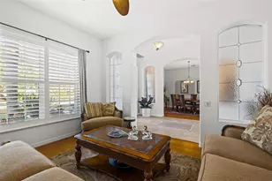 12611 30th St Cir E, Parrish, FL 34219 - Photo 22