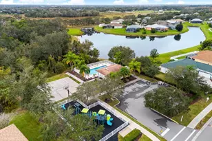 12611 30th St Cir E, Parrish, FL 34219 - Photo 40