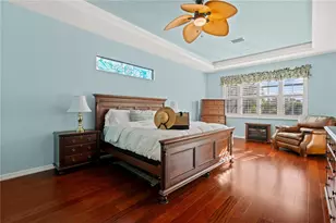 12611 30th St Cir E, Parrish, FL 34219 - Photo 18