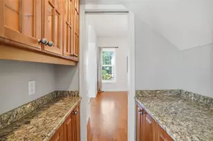 12611 30th St Cir E, Parrish, FL 34219 - Photo 16