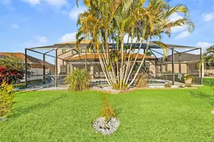 12611 30th St Cir E, Parrish, FL 34219 - Photo 40