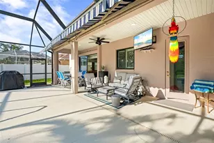 12611 30th St Cir E, Parrish, FL 34219 - Photo 34