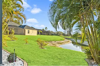 12611 30th Street Circle E, Parrish, FL 34219 - Photo 38