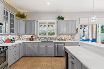 12611 30th Street Circle E, Parrish, FL 34219 - Photo 10