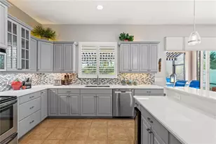 12611 30th St Cir E, Parrish, FL 34219 - Photo 10