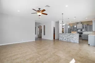 12611 30th St Cir E, Parrish, FL 34219 - Photo 8