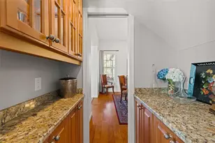 12611 30th St Cir E, Parrish, FL 34219 - Photo 16