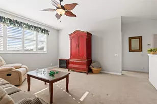 12611 30th St Cir E, Parrish, FL 34219 - Photo 28