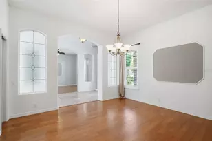 12611 30th St Cir E, Parrish, FL 34219 - Photo 14