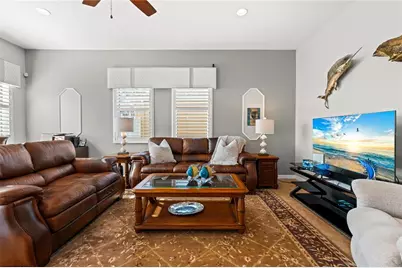 12611 30th Street Circle E, Parrish, FL 34219 - Photo 6