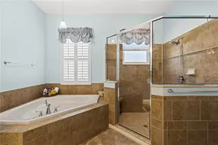 12611 30th St Cir E, Parrish, FL 34219 - Photo 20