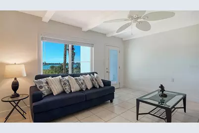 761 John Ringling Boulevard #5, Sarasota, FL 34236 - Photo 6