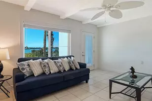 761 John Ringling Blvd, Sarasota, FL 34236 - Photo 6