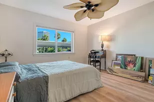 761 John Ringling Blvd, Sarasota, FL 34236 - Photo 26