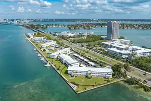 761 John Ringling Blvd, Sarasota, FL 34236 - Photo 1