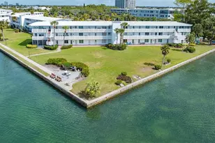 761 John Ringling Blvd, Sarasota, FL 34236 - Photo 22