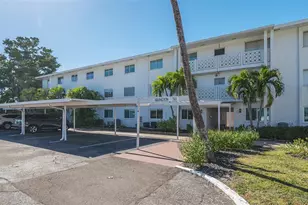 761 John Ringling Blvd, Sarasota, FL 34236 - Photo 36