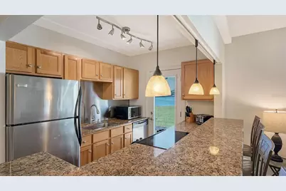761 John Ringling Boulevard #5, Sarasota, FL 34236 - Photo 14