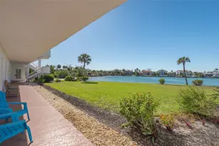 761 John Ringling Blvd, Sarasota, FL 34236 - Photo 28