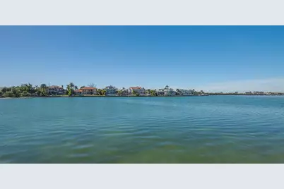 761 John Ringling Boulevard #5, Sarasota, FL 34236 - Photo 30