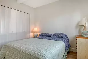 761 John Ringling Blvd, Sarasota, FL 34236 - Photo 20