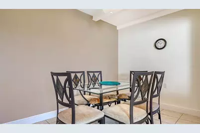 761 John Ringling Boulevard #5, Sarasota, FL 34236 - Photo 12