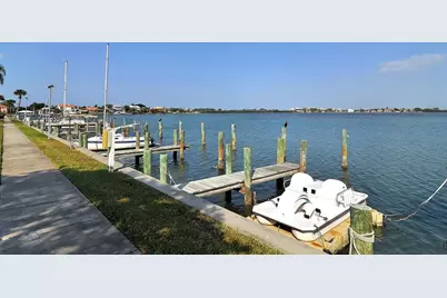 761 John Ringling Boulevard #5, Sarasota, FL 34236 - Photo 46