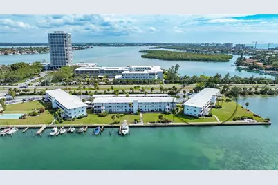 761 John Ringling Boulevard #5, Sarasota, FL 34236 - Photo 2