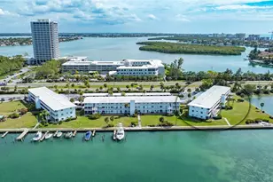 761 John Ringling Blvd, Sarasota, FL 34236 - Photo 2