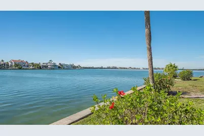 761 John Ringling Boulevard #5, Sarasota, FL 34236 - Photo 32