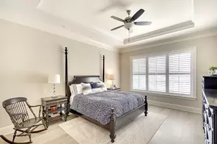 11511 Harbourside Ln, Parrish, FL 34219 - Photo 18