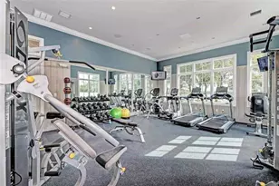 11511 Harbourside Ln, Parrish, FL 34219 - Photo 46
