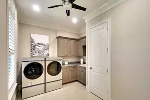 11511 Harbourside Ln, Parrish, FL 34219 - Photo 28