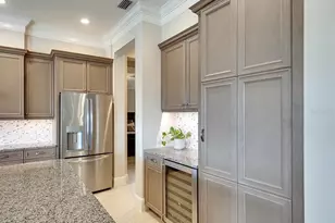 11511 Harbourside Ln, Parrish, FL 34219 - Photo 12