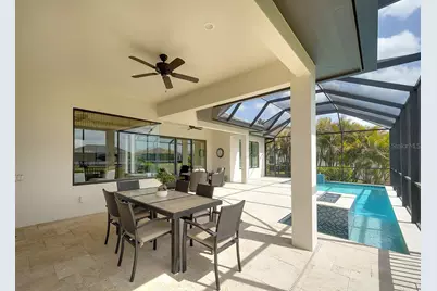 11511 Harbourside Lane, Parrish, FL 34219 - Photo 30