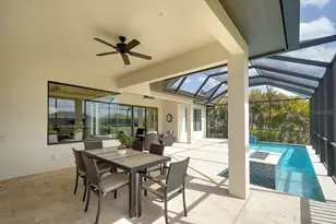 11511 Harbourside Ln, Parrish, FL 34219 - Photo 30