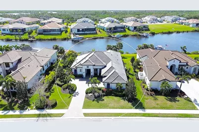 11511 Harbourside Lane, Parrish, FL 34219 - Photo 2