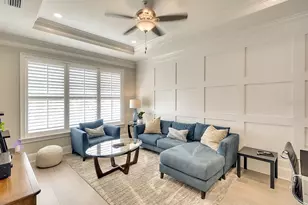11511 Harbourside Ln, Parrish, FL 34219 - Photo 16