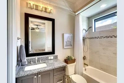 11511 Harbourside Lane, Parrish, FL 34219 - Photo 24