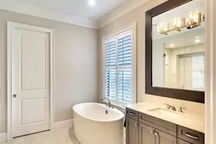 11511 Harbourside Ln, Parrish, FL 34219 - Photo 20